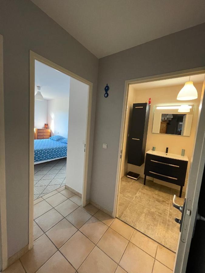 Le Nomade, Parc Montcalm Et Stationnement Prive Apartment Montpellier